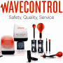Wavecontrol Listing Added to Test Equipment Pages - RF Cafe