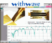 Withwave Intros DC to 40 GHz T-Probes - RF Cafe