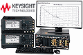 Keysight Technologies Launches New Phase Noise Test System (PNTS) - RF Cafe