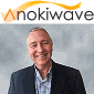 Anokiwave Inc. Names Alastair Upton Chief Strategy Officer - RF Cafe