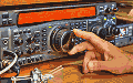 Is Ham Radio a Hobby, a Utility...or Both? Spectrum Battle Heats Up - RF Cafe