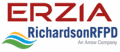 ERZIA Technologies and Richardson RFPD Announce Global Franchise Agreement - RF Cafe