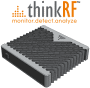 thinkRF Introduces 40 GHz RF Downconverter for 5G Frequencies - RF Cafe