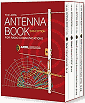 ARRL Antenna Handbook 2020- RF Cafe