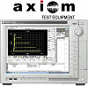 Axiom Test Equipment Blog – Pack a Punch for High-Power Semiconductor Device Testing - RF Cafe