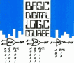 Basic Digital Logic Course, November 1974 Popular Electronics - RF Cafe