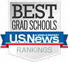 U.S News & World Report's 2019 Best Grad Schools - RF Cafe