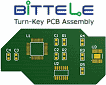 Bittele: How to Design Cost-Effective PCBs - RF Cafe