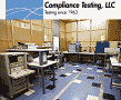 Compliance Testing Seeking RF Test Engineers and Technicians - RF Cafe