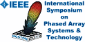 2019 IEEE International Symposium on Phased Array Systems and Technology - RF Cafe