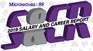 2019 Salary & Career Report: Employment (MWRF) - RF Cafe