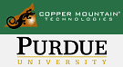 Copper Mountain Technologies Becomes Corporate Partner of Purdue University - RF Cafe