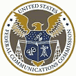 FCC Adopts New Official Seal - RF Cafe