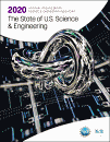 The State of U.S. Science and Engineering 2020 - RF Cafe