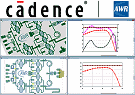 Cadence AWR Design Environment V15 Now Available - RF Cafe
