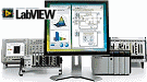 LabVIEW Community Edition - RF Cafe