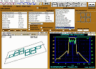 Nuhertz Filter Synthesis & Simulation Software - RF Cafe