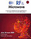 RF & Microwave 2020 - RF Cafe