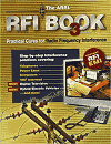 The ARRL RFI Book - RF Cafe