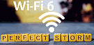 2020's Perfect Storm: Wi-Fi 6, BLE, and AI? - RF Cafe