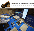Lead RF Design Engineer Needed by Copper Mountain Technologies - RF Cafe