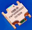 Cree CMPA0060025F - RF Cafe