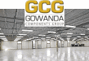 Gowanda Announces Expansion of Its DYCO Electronics Facility - RF Cafe