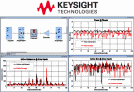 Keysight Technologies Accelerates 5G Design, Simulation and Verification Workflows with PathWave Design 2021 Software Suite - RF Cafe