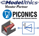 Modelithics® and Piconics Partner to Provide New 3D Models for Conical Inductors Validated through 67 GHz! - RF Cafe