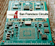 The Past, Present, & Future of Microelectronics & PCB Production by San Francisco Circuits - RF Cafe