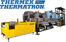 Thermex-Thermatron Systems - RF Cafe