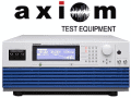 Axiom Blog: Test Equipment Are Investments in Low Carbon Footprint - RF Cafe