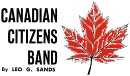 Canadian Citizens Band, August 1962 Electronics World - RF Cafe