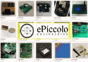 ePiccolo Engineering - RF Cafe
