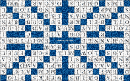 Technology Theme Crossword Puzzle for June 27th, 2021 - RF Cafe