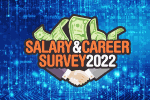 2022 Salary & Career Survey: Compensation - RF Cafe