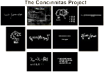 The Concinnitas Project: Elegant Equations - RF Cafe