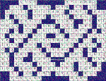 Electronics Themed Crossword Puzzle for December 4th, 2022 - RF Cafe