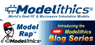 Modelithics' New Model Rap Blog Series - RF Cafe