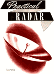 Practical Radar (part 5), October 1945 Radio News - RF Cafe