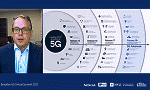 Qualcomm's John Smee Lays out Path to 6G - RF Cafe