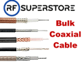 RF Superstore Your Source for Bulk Coaxial Cable - RF Cafe