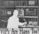 VIP's Are Hams Too!, March 1958 Popular Electronics - RF Cafe