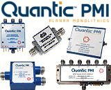 Quantic PMI February 2023 Product Announcement - RF Cafe
