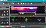 Mystery Burst Transmission in the HF Ham Bands, Kirt's Cogitations #349 - RF Cafe