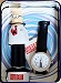Dilbert Fossil Limited Edition Watch - RF Cafe