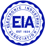 Electronic Industries Association (EIA) - RF Cafe