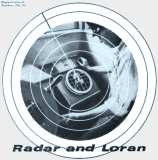Radar and LORAN, July 1959 Popular Electronics - RF Cafe