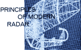Principles of Modern Radar Part I, June 1960 Radio-Electronics - RF Cafe