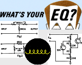 What's Your EQ?, May 1964 Radio-Electronics - RF Cafe